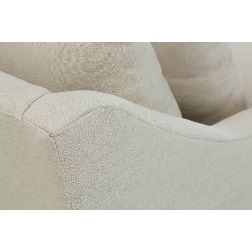 Picture of Moreau Sofa